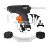 Ail Dint Dings Damage Repair Remover Puller Removal Tool Car Paintless Dent Kit thumbnail-1