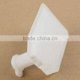 New Intank 30mm Fuel Pump For Yamaha Motorcycle Scooter Majesty 400 TMAX YZ125 thumbnail-3