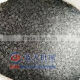 Coconut Shell /wood Sawdust /biomass Continuous Carbonization Furnace thumbnail-5