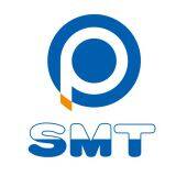 SMTPLAZA CO LIMITED