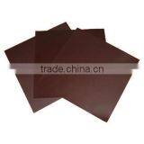 Good Quality Custom Adhesive/PVC/Vinyl Soft Flexible Rubber Magnet thumbnail-4