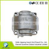 Chainsaw Spare Parts for MS 170 MS180 thumbnail-1