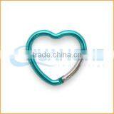 Fashion High Quality Safety Hook Carabiner thumbnail-6