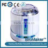 BS-DKT-100H Chinese Incubator thumbnail-1