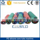 Good Quality HDPE Silicone Core Duct Production Line thumbnail-4