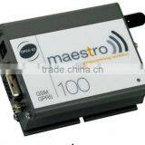 Wavecom Gprs Dtu M2m thumbnail-1
