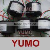 SRH050120-12S Slip Ring 12rings 2a per Ring thumbnail-1
