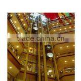 Yuanda Brand New Glass Lift thumbnail-1