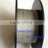 Nitinol Price Best With All Welding Titanium GR1-GR12 thumbnail-1