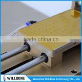 Automatic OCA Film Machine With Built-in Vacuum Pump thumbnail-2