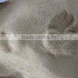 High Output Wood Powder Grinding Machine thumbnail-6