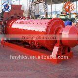 Ball Mill Machine China Manufacturer Supply thumbnail-4
