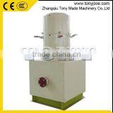 Flat Die Biomass Tractor Driven Sawdust Pellet Machine thumbnail-2