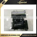 LP4964 1380455 571286 Truck Air Brake Compressor for Scania 124 thumbnail-5