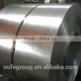 DIN,GB Galvanized Steel Coil thumbnail-6