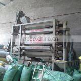 Peanutgrading Machiney thumbnail-1