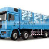 SHAXMAN F3000 Series Lorry Truck thumbnail-1