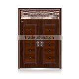 HJY34-3000 Security Door Panel Forming Hydraulic Press thumbnail-3