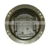 Aluminium Casting Shell thumbnail-1