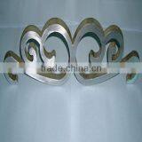 Aluminium Decoration thumbnail-2
