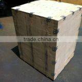 Single Cow Milking Machine/portable Goat Milking Machine/ Small Milking Machine thumbnail-3