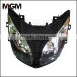 Motorcycle Head Light,motorcycle Headlight for Yamaha thumbnail-1