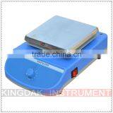 KTWJR-B Thermostat Electric Heat Plate/warner Heat Plate/induction Heating Plate thumbnail-1