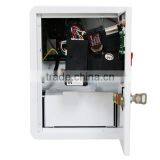 LK-X174A Coin Timer Box Used in Washer and Laundry Machine thumbnail-4