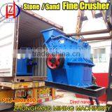 Wood Sawdust Briquette Charcoal Making Machine to Saudi Arabia thumbnail-6