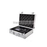 2017 Newest Electric Dermapen Micro Needles for Permanent Makeup Tattoo Machine Gun thumbnail-2