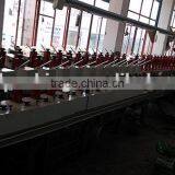 Small Medical Glass Bottle Capping Machine, Cosmetic Products Bottle Capper thumbnail-4