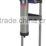 Vertical or Wall Mounted Electric WD-LH Water Distiller thumbnail-1