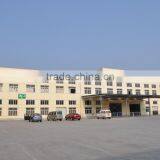 Your Best Choice Super CCD Coffee Bean Color Sorter Machine thumbnail-6