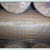 Electro Galv. Welded Wire Netting Wire Mesh Fence thumbnail-5