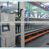 Cotton Spinning Machine Simplex Frame Roving Frame Made in China thumbnail-2