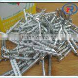 Masonry Nail&nail-cement thumbnail-6