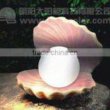 Decoration Light, Solar Light thumbnail-1