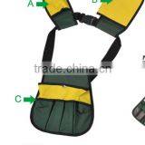 Garden Tool Belt Bag thumbnail-1