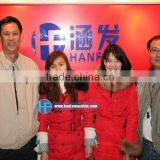 Welcomed in Russia Area!!! HF150 Trailer Water Well Drill Rig thumbnail-1