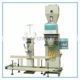 Quantitative Open Mouth Bag Powder Packing Machine thumbnail-1