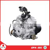 800cc Engine Motor