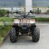 50cc Kids Atv for Sale Loncin Atv(JLA-08-04) thumbnail-2