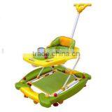 Baby Walker thumbnail-1