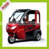 Electric Trike thumbnail-1