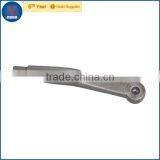 Forging Metal Parts/metal Forging for Sale/metal Forging/metal Forging thumbnail-1