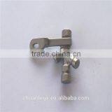 Customized Precision Large-scale Cnc Machining Part Used in Agriculture thumbnail-1