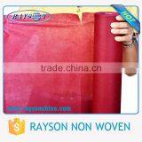 Guangdong OEM Customized pp Nonwoven Fabric Interlining for Sofa thumbnail-1