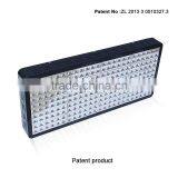 Top Ten Seller On Amazon1200W Full Spectrum Gaea Led Grow Lights For Hydroponics Growing thumbnail-2