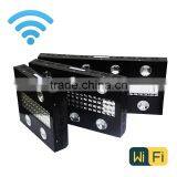 WIFI Control COB 5W Chips Led Grow Light for Greenhouse thumbnail-5