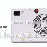 2017 Latest 150w X300 Led Indoor Grow Light thumbnail-2